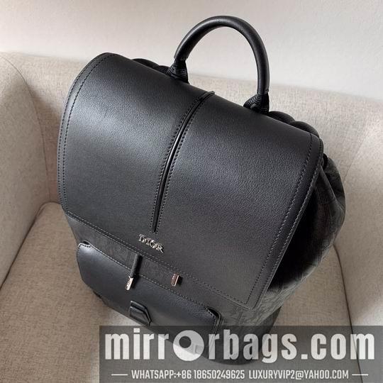 Dior Replica Bags Dior 138-H03E黑 38x31x11cm wz