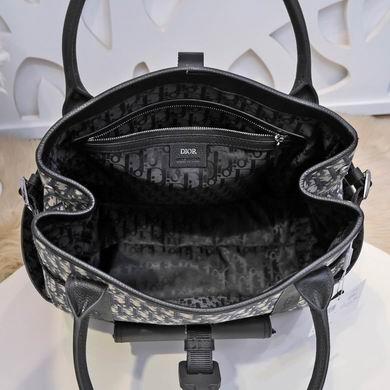 Dior Replica Bags AX1210 40X38X17