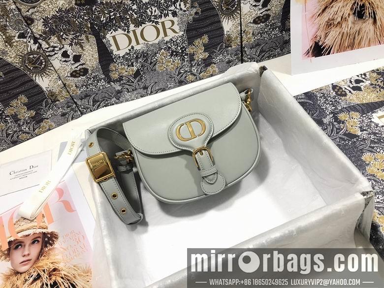 Dior Replica Bags AXM9317 18 x 14x 5