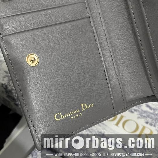 Dior Replica Bags Dior S2197 11.5x9x2cm CC3