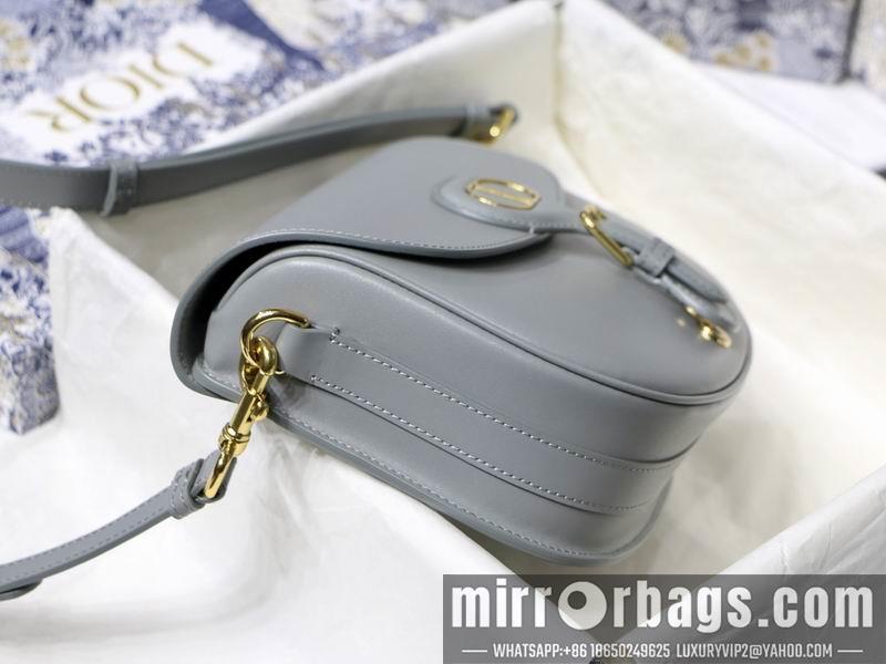 Dior Replica Bags DIOR M8010 M22x17x6cm yz2