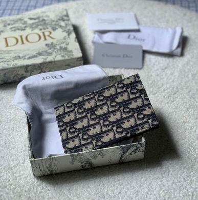 Dior Replica Bags BLS5539 10X13.7