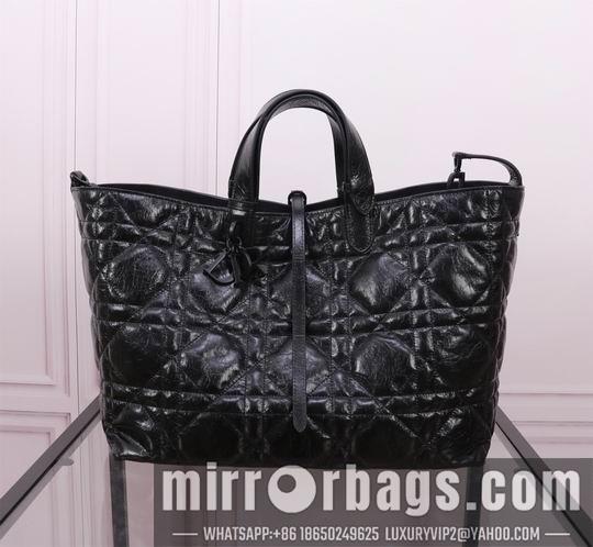 Dior Replica Bags Dior 2820 37cm wz