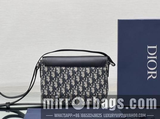 Dior Replica Bags Dior 1ADPO049杏布23x18x6cm wz