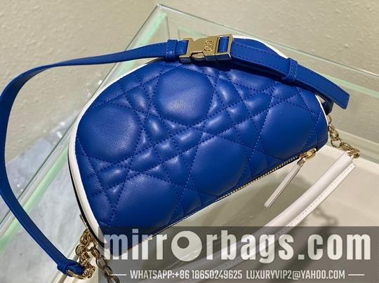 Dior Replica Bags Dior 20cm yz