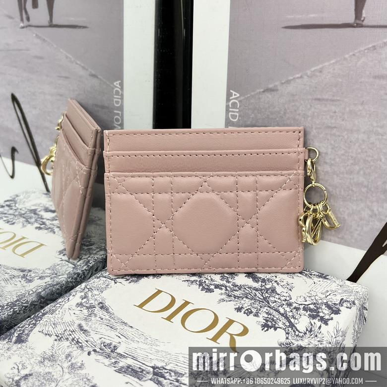 Dior Replica Bags Dior S0974cm CC1