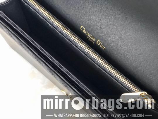 Dior Replica Bags Dior 2094 6702 22cm yz