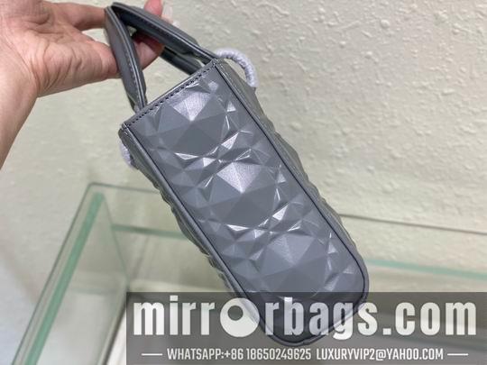 Dior Replica Bags Dior Lady 26cm wo4色