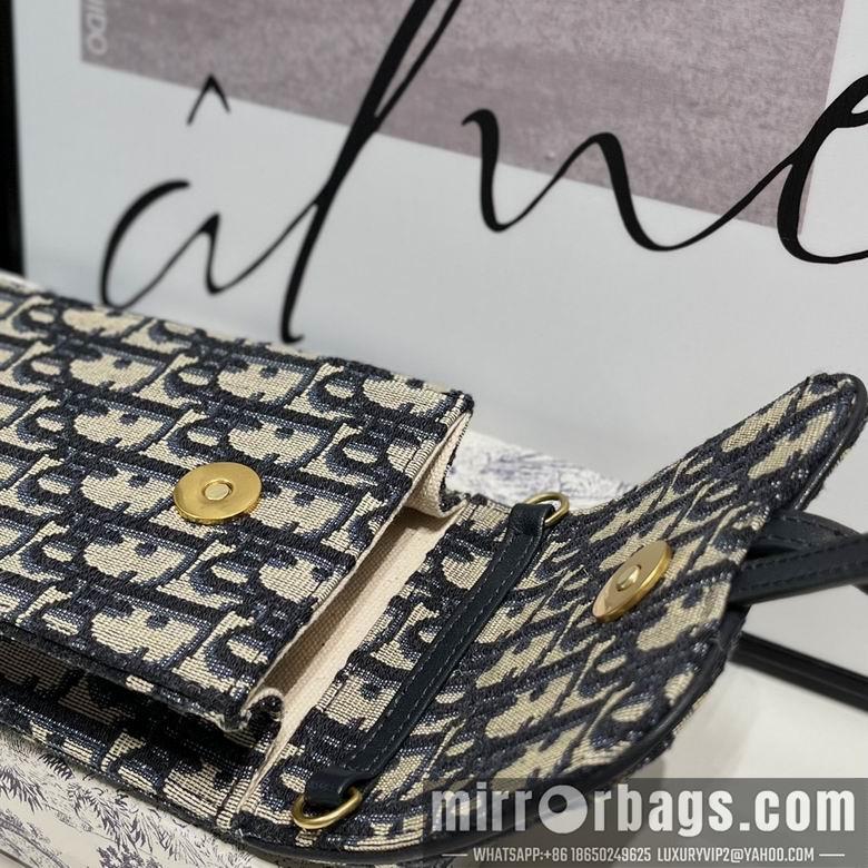 Dior Replica Bags S5641 CC