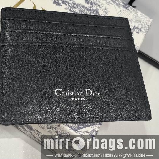 Dior Replica Bags Dior CH135 10x8cm CC