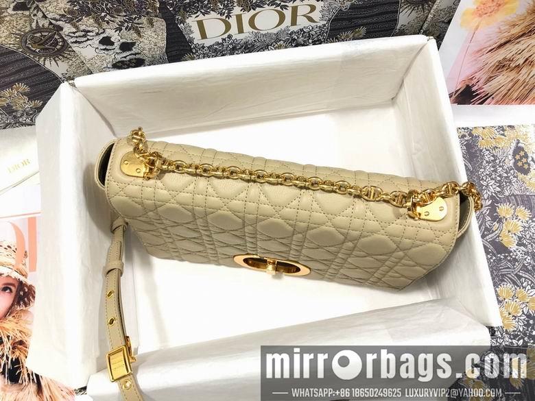 Dior Replica Bags AXM9243 28 x 17 x 9