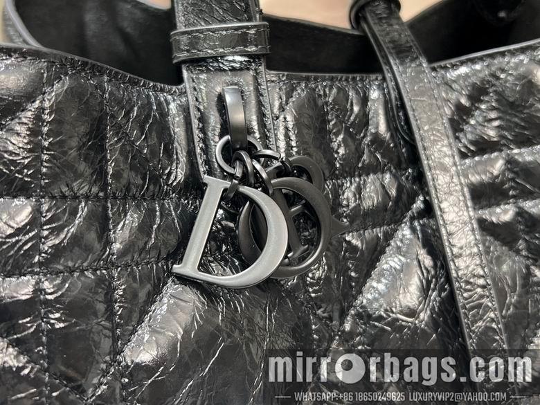 Dior Replica Bags 9290 37X20X28.5cm YG 2colour