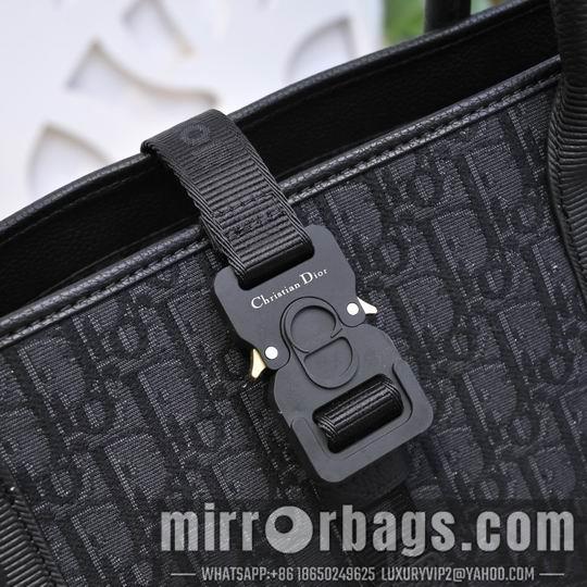 Dior Replica Bags Dior 1210 40x38x17cm wo