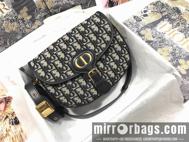 Dior Replica Bags AXM9319 22X17X6