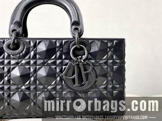 Dior Replica Bags Dior Lady D-joy M0540 26x13.5x5cm wo3色