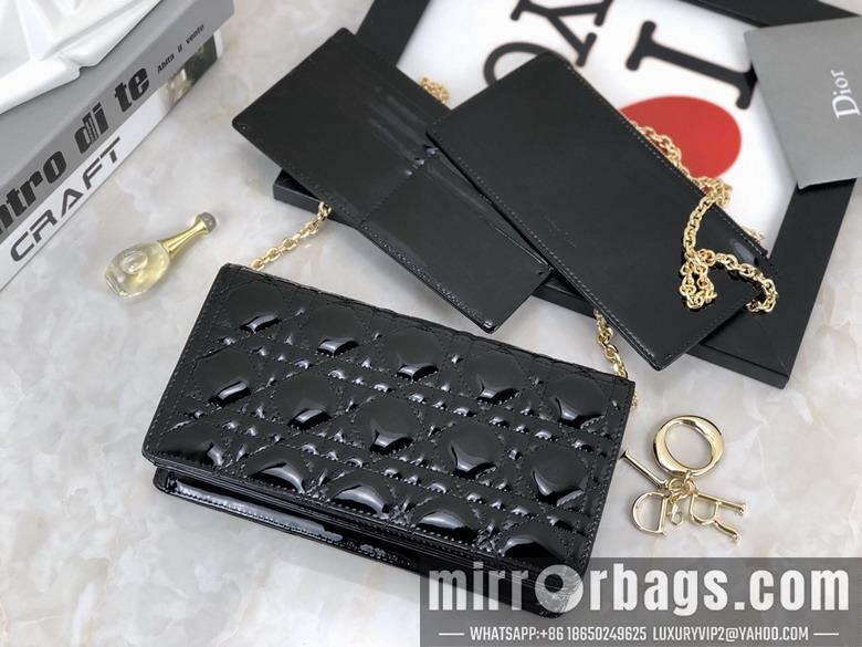 Dior Replica Bags Dior 2133 22cm wz6