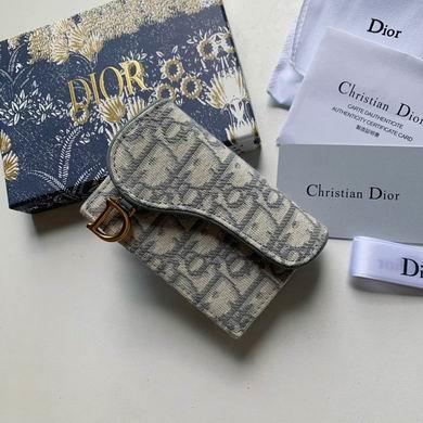 Dior Replica Bags BL5611 10.5X7