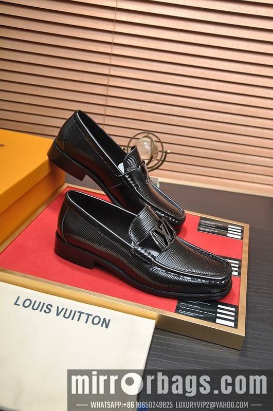 LV Replica Shoes LV sz38-45 hnh0309