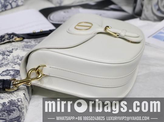 Dior Replica Bags Dior bobby GD-0501 27cm wz