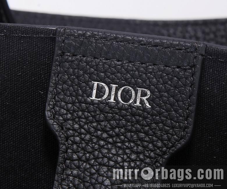 Dior Replica Bags BS21121925 30X33X10