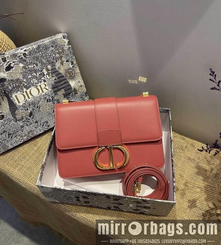 Dior Replica Bags AX9203 24X17X8