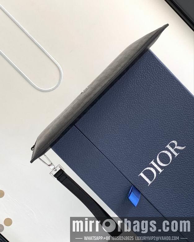 Dior Replica Bags 23739 30X20cm YG 4colour