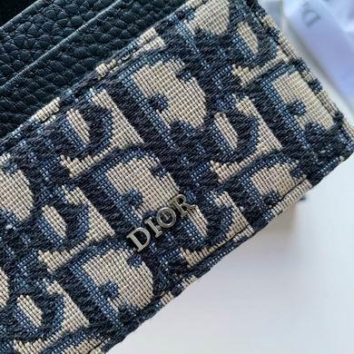 Dior Replica Bags BLd 2161