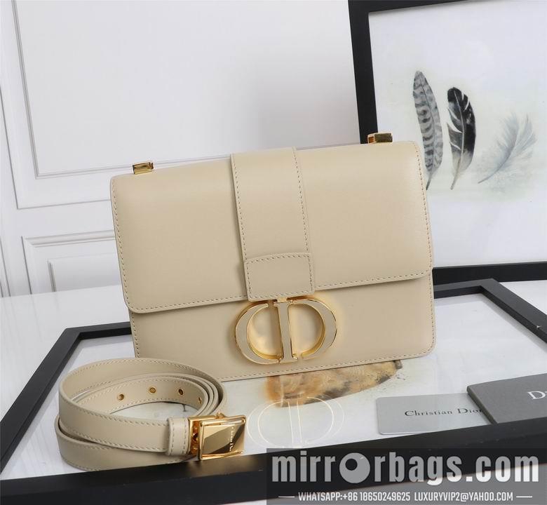 Dior Replica Bags AXD6712 24 x 17 x 8