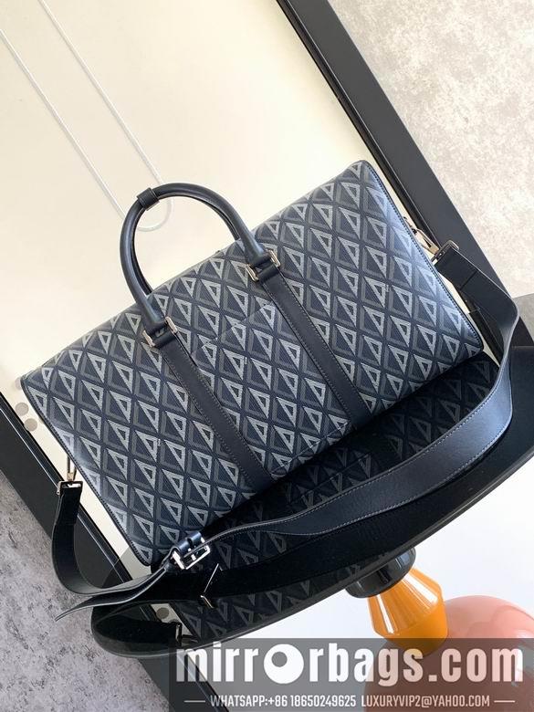 Dior Replica Bags 23801 50X25X21.5cm