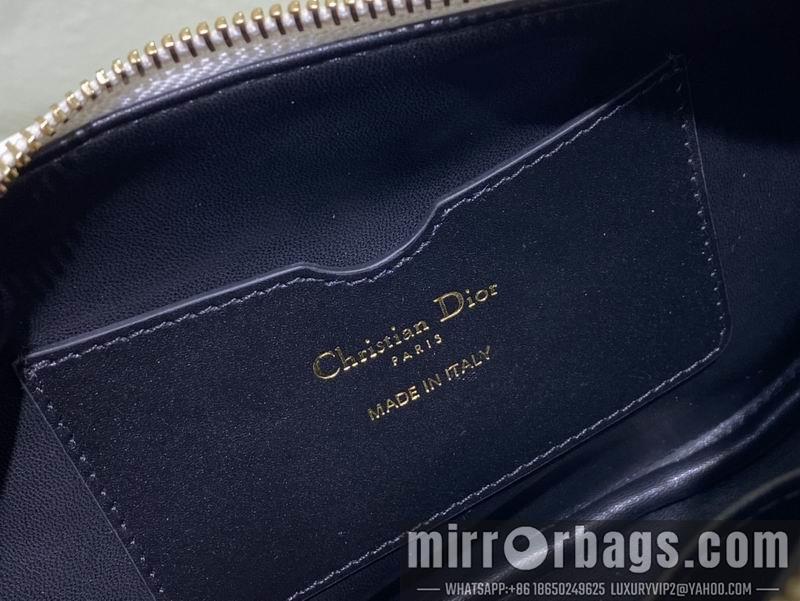 Dior Replica Bags DIOR 24x15x6.8cm yz1