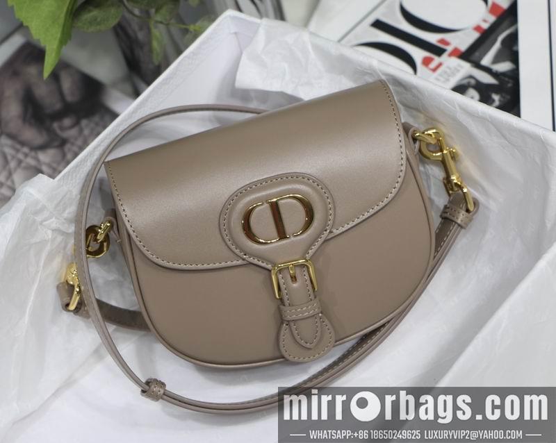 Dior Replica Bags DIOR S8010 S18x14x5cm yz2