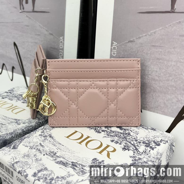 Dior Replica Bags Dior S0974cm CC1