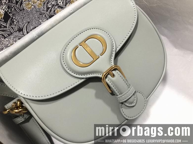 Dior Replica Bags AXM9317 18 x 14x 5