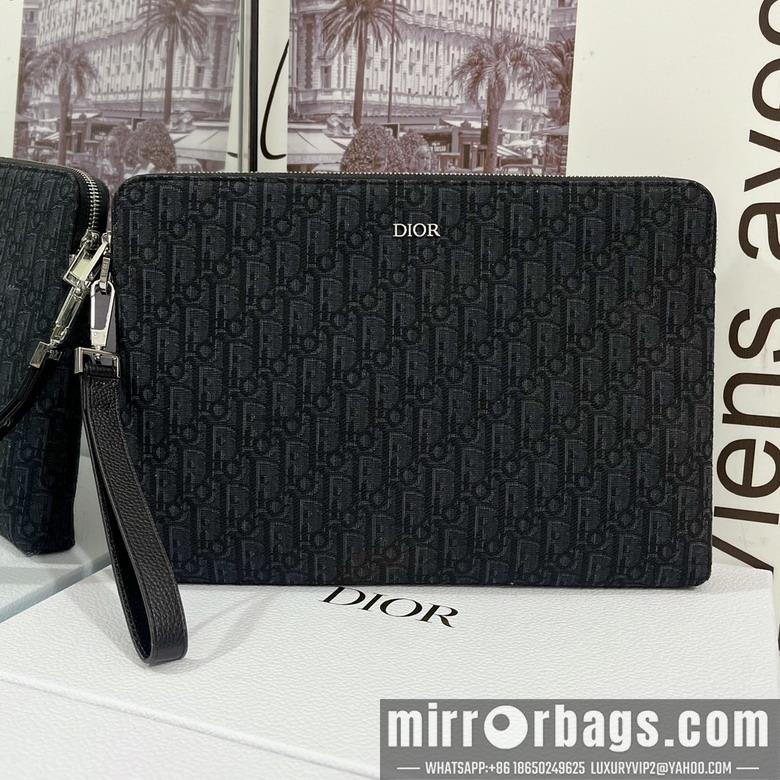 Dior Replica Bags Dior CA421cm CC