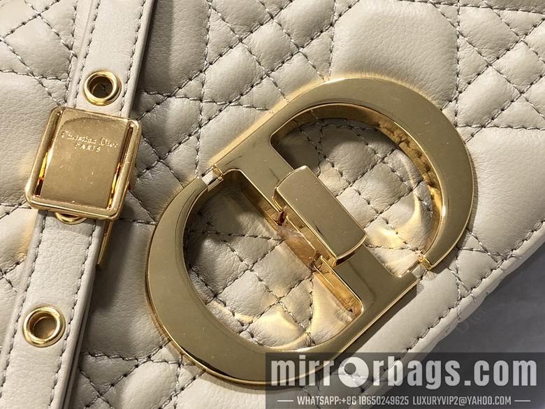 Dior Replica Bags AXM9241 20 x 12 x 7