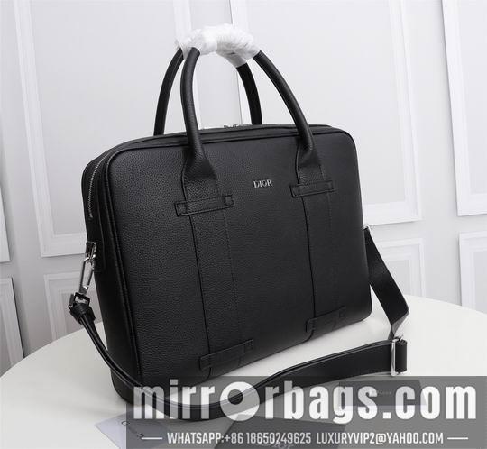 Dior Replica Bags Dior Oblique 38x28x7cm wz