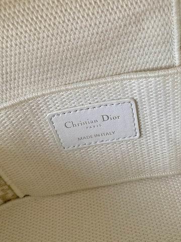 Dior Replica Bags Dior 金丝刺绣 18.5x13.5x10.5cm  wz