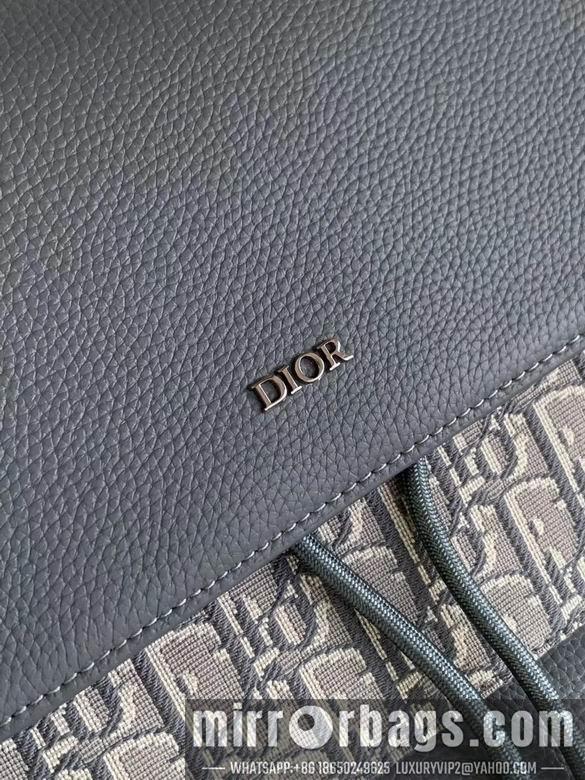 Dior Replica Bags 1ADBA200YK 26.5X40X15cm YG 2colour