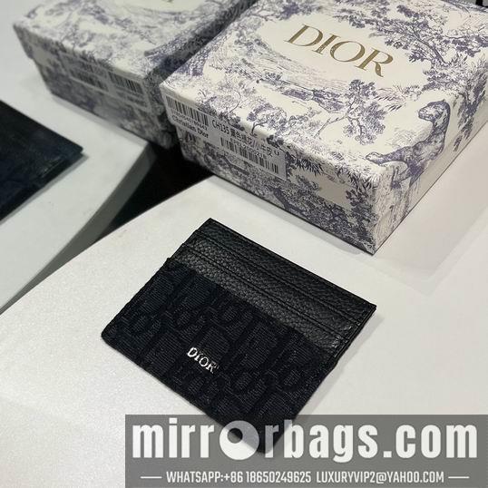 Dior Replica Bags Dior S135 10x8cm CC