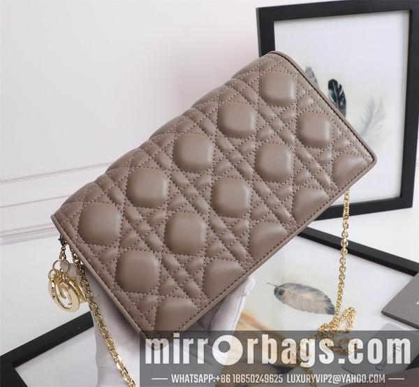 Dior Replica Bags Dior 2094 6702 22cm yz