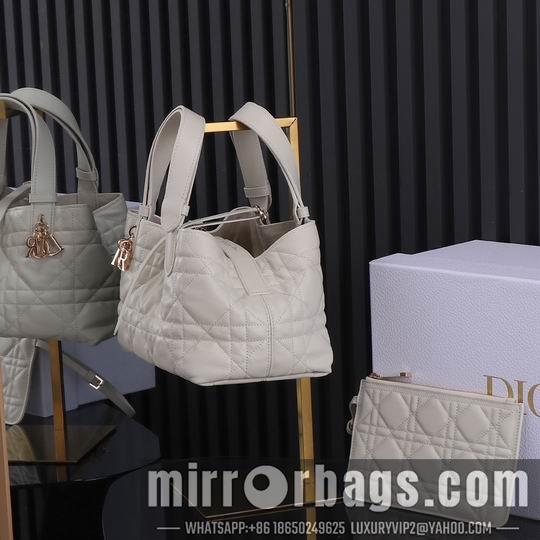 Dior Replica Bags Dior Toujours 2822 23x15x15cm wz2