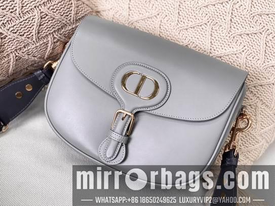 Dior Replica Bags Dior bobby GD-0501 27cm wz