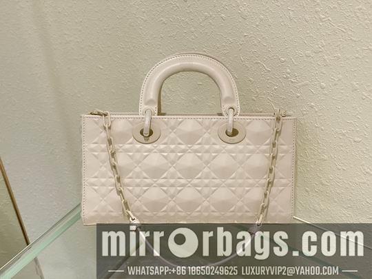 Dior Replica Bags Dior Lady 26cm wo4色