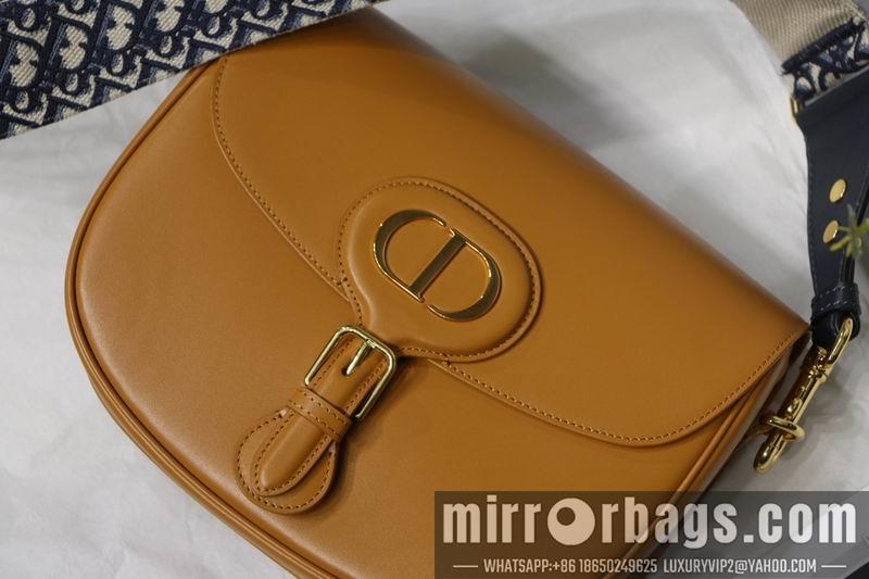 Dior Replica Bags DIOR M8011 L27x21x8cm yz