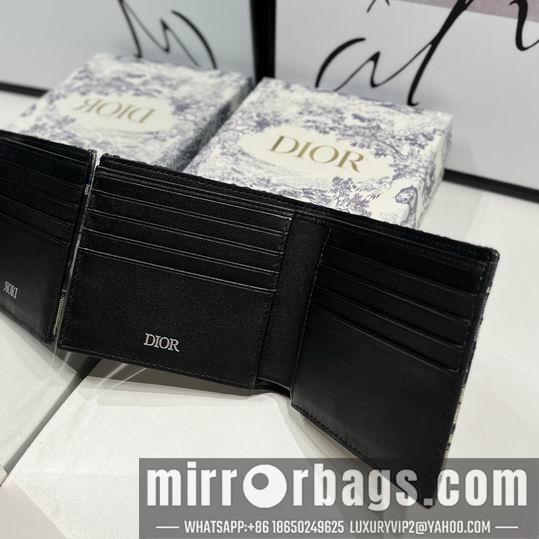 Dior Replica Bags Dior S027 11x9.5cm CC1