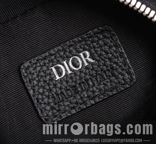 Dior Replica Bags Dior H03E 10x17x5cm wz