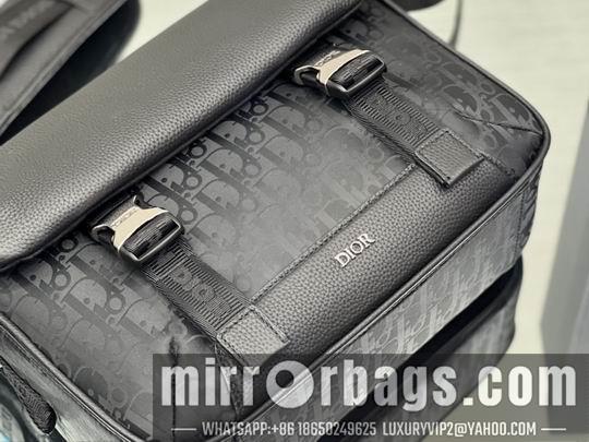 Dior Replica Bags Dior 1ESME061YIH 31x21x8cm wo