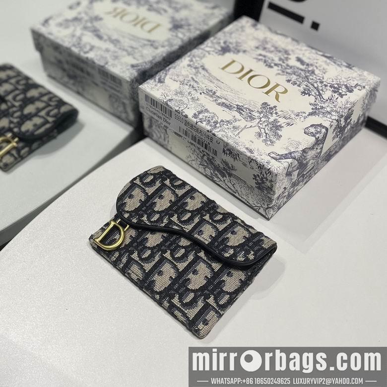 Dior Replica Bags S5610 CC