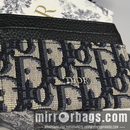 Dior Replica Bags Dior CH001 10x8cm CC