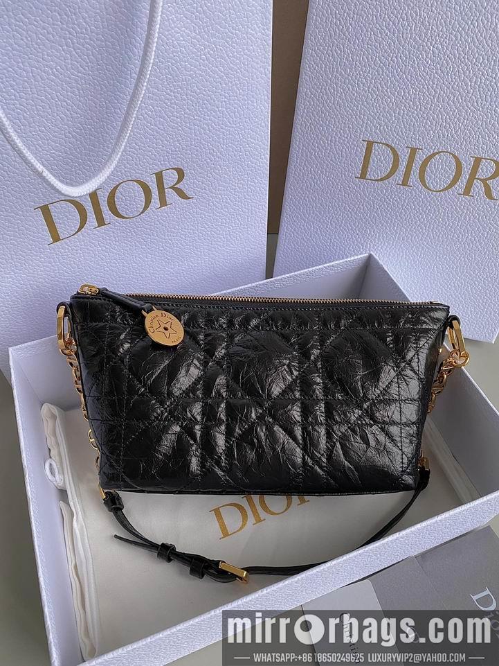 Dior Replica Bags Dior 6803 28.5xx14.5x10cm wz1